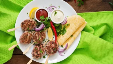 Photo of  ट्राई करें करेले की टिक्की, इस विधि से होगी झटपट तैयार