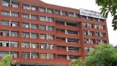 Photo of पंजाब में स्कूलों को जारी हुए सख्त आदेश