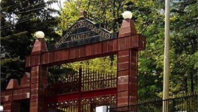 Photo of उत्तराखंड सरकार सजा पूरी कर चुके कैदियों को आज शाम तक करे रिहा