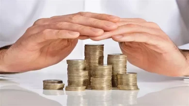 Photo of इन निवेश पर 80C के तहत मिलता है Tax Benefits