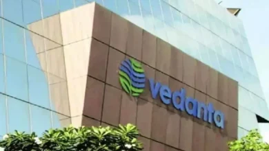 Photo of Vedanta Resources ने बनाई तीन अरब डॉलर का कर्ज घटाने की योजना