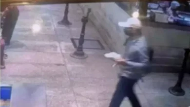 Photo of  रामेश्वरम कैफे ब्लास्ट का अब खुलेगा राज, NIA की गिरफ्त में एक संदिग्ध
