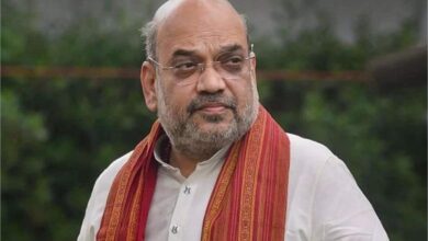 Photo of जेजेपी की सीटों की मांग हम पूरी नहीं कर पाए: अमित शाह