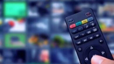 Photo of सरकार ने ब्लॉक किए 18 OTT प्लेटफॉर्म, 19 वेबसाइट, 10 ऐप्स और 57 सोशल मीडिया हैंडल