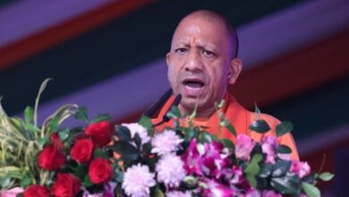 Photo of यूपी में एमएसएमई रोजगार और स्वरोजगार की संभावना वाला सबसे बड़ा प्रदेश बनकर उभरा: सीएम योगी