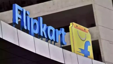 Photo of Flipkart ने लॉन्च किया खुद का UPI हैंडल