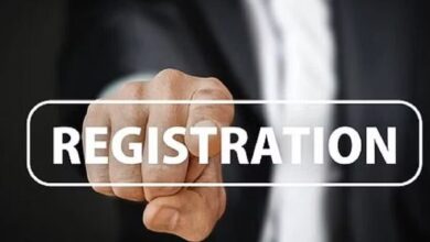 Photo of NATA 2024: नेशनल एप्टीट्यूड टेस्ट इन आर्किटेक्चर के लिए पंजीकरण शुरू