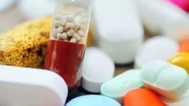 Photo of Pharma Sector में आयात पर घटेगी भारत की निर्भरता