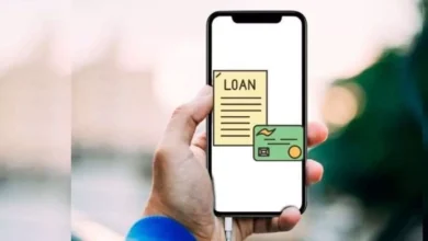 Photo of लेने जा रहे हैं इंस्टेंट लोन; ये टिप्स करें फॉलो