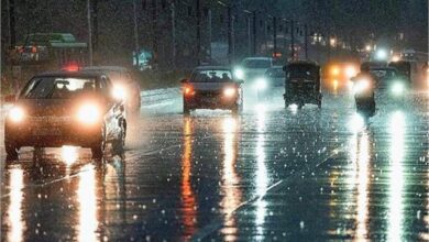 Photo of पंजाब के 17 जिलों में अलर्ट, घर से निकलने से पहले पढ़ें ये खबर