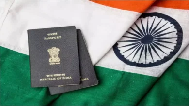 Photo of विदेश जाने का है प्लान और नहीं है छोटे बच्चों का पासपोर्ट? तो ऐसे करें अप्लाई