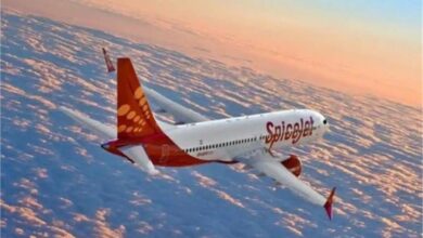 Photo of चुनावी बॉन्ड खरीदने वाली कंपनियों में इंटरग्लोब एविएशन