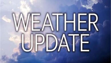 Photo of पंजाब के मौसम को लेकर ताजा अपडेट