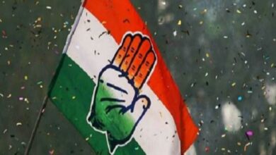Photo of उत्तराखंड: कांग्रेस को एक और झटका, वरिष्ठ नेता धन सिंह नेगी ने दिया इस्तीफा