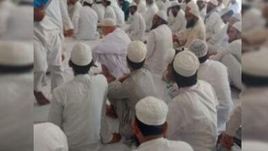 Photo of यूपी में 13 हजार अवैध मदरसे बंद करने की सिफारिश, अधिकतर नेपाल सीमा पर