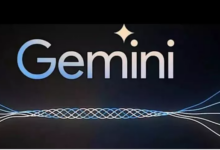 Photo of Google Messages में Gemini AI से कर सकते हैं अब चैट