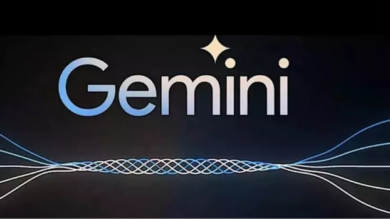 Photo of Google Messages में Gemini AI से कर सकते हैं अब चैट