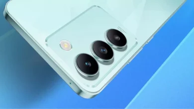 Photo of Vivo T3 5G की लॉन्च डेट हुई कन्फर्म