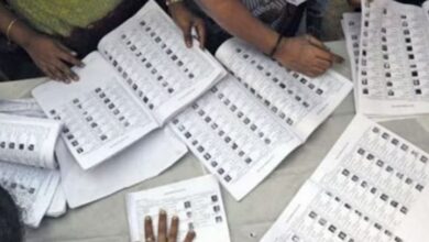 Photo of उत्तराखंड: अब चुनाव नतीजों तक नहीं बनेगा कोई भी नया मतदाता