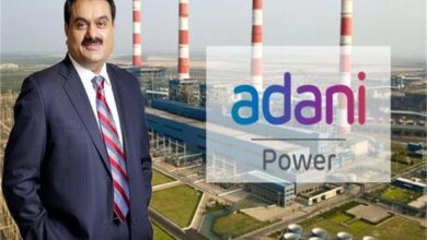Photo of अडानी समूह के लैंको अमरकंटक को खरीदने का रास्ता साफ