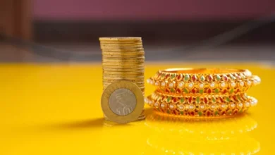 Photo of  पर्सनल या गोल्ड लोन कौन-सा ऑप्शन है आपके लिए बेहतर, जाने