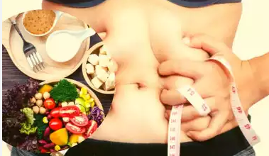 Photo of हेल्थ टिप्स: मोटापा कम करने के लिए डाइट में शामिल करें ये फूड