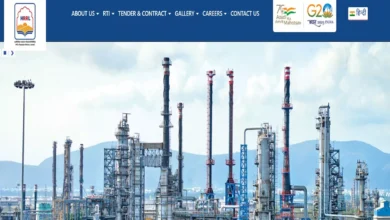 Photo of एचपीसीएल में इंजीनियर सहित अन्य पदों के लिए आवेदन शुरू