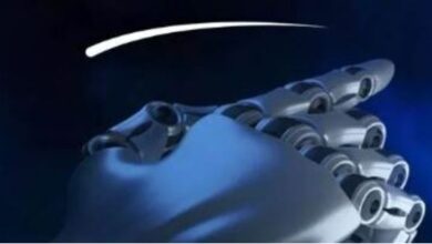 Photo of खूब वायरल हो रही हैं एआई से बनी फोटो और वीडियो