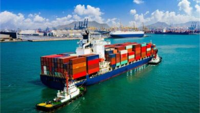 Photo of एक ट्रिलियन डॉलर होगा भारत का एक्सपोर्ट