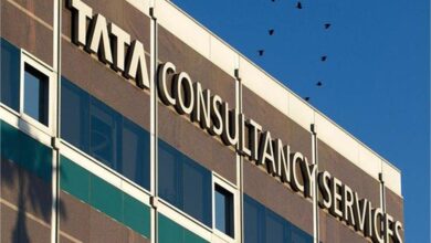 Photo of TCS पर अमेरिकी प्रोफेशनल्स ने लगाया भारतीयों की भेदभाव का आरोप