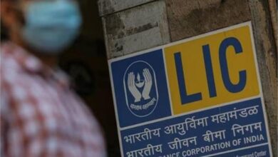 Photo of सरकार का LIC कर्मचारियों को बड़ा तोहफा, मूल वेतन में इतने % दी बढ़ोतरी को मंजूरी
