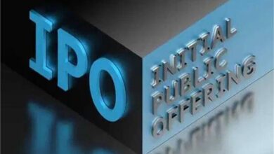 Photo of अगले हफ्ते 8 IPO में पैसा लगाने का मिलेगा मौका