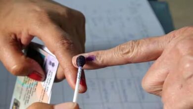 Photo of  यूपी में 15 करोड़ से अधिक मतदाता सात चरणों में करेंगे मताधिकार का प्रयोग