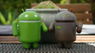 Photo of Android यूजर्स को मिलेंगे ये Ai फीचर्स