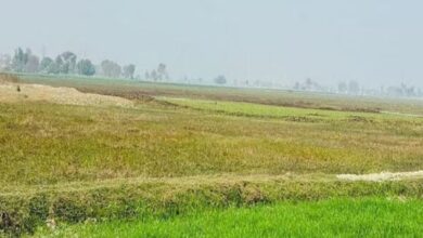 Photo of यूपी: चार करोड़ रुपये से पर्यटन स्थल बनेगी छीतूपुर की झील