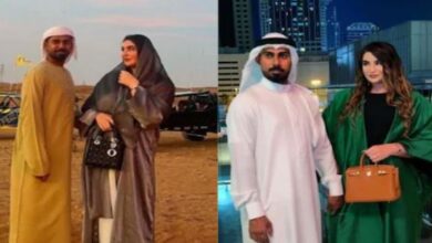 Photo of परिवार बढ़ाने पर तुला अरबपति शख्स, बीवी ने मांगी मां बनने की कीमत!