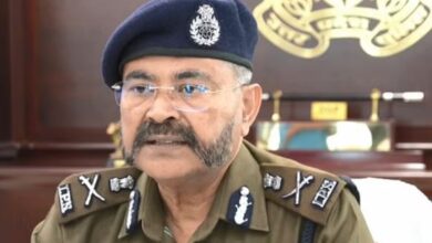Photo of यूपी: चुनाव की घोषणा के साथ ही पुख्ता कानून-व्यवस्था में जुटी पुलिस