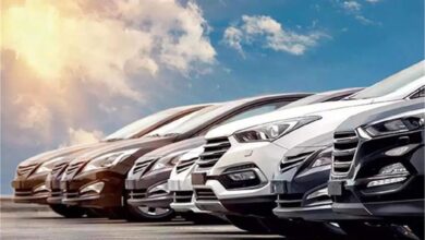 Photo of SUV की मजबूत मांग से वाहनों की बिक्री में उछाल