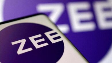 Photo of जी एंटरटेनमेंट ने 50% एम्प्लॉइज को नौकरी से निकाला