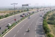 Photo of कानपुर: सीएम ग्रिड योजना से बनेंगी पांच आदर्श सड़कें