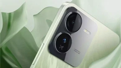 Photo of जल्द भारत में लॉन्च होगा iQOO का ये नया 5G स्मार्टफोन