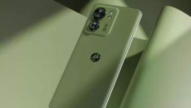 Photo of Motorola Edge 50 Pro: जल्द लॉन्च होगा मोटोरोला का एक और दमदार स्मार्टफोन