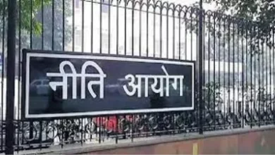 Photo of नीति आयोग ने उद्यमिता को दिया बढ़ावा