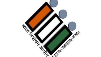 Photo of पंजीकृत अमान्यता प्राप्त राजनीतिक दलों की सूची में हरियाणा की 10 पार्टियां निष्क्रिय घोषित