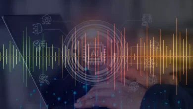 Photo of OpenAI ने पेश किया Voice Engine