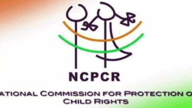 Photo of आपत्तिजनक कंटेंट वाले एप के खिलाफ NCPCR ने की कार्रवाई की मांग
