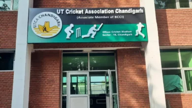 Photo of यूटी क्रिकेट एसोसिएशन चंडीगढ़ ने बदले खिलाड़ियों के रजिस्ट्रेशन नियम