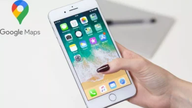 Photo of Google Maps में देखना चाहते हैं लाइव व्यू नेविगेशन तो फॉलो करें ये स्टेप्स