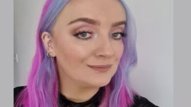 Photo of सैलून में नौकरी खोजने पहुंची, बाल देखकर भड़की मालकिन, रख दी ऐसी शर्त!