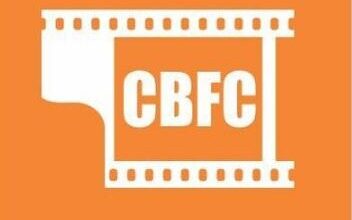 Photo of CBFC ने जारी की ये गाइडलाइन्स, अब नए नियमों के तहत रिलीज होंगी फिल्में